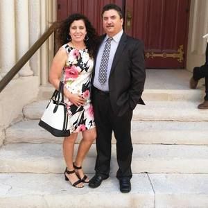 Meet your Posher, Emilia